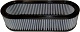 AIR FILTER 3-1/2^ x 5-1/2^ x 14-1/4^  LONG