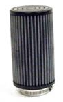 AIR FILTER 3^OD x 4^ TALL