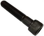 ALLEN BOLT  1/2^-13 C. x 2-3/4^