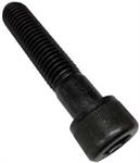 ALLEN BOLT, 1/2^-13 C.x 2-1/2^