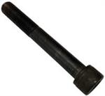 ALLEN BOLT 1/2^-13 F x 3-3/4^