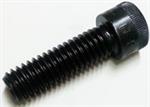 ALLEN BOLT 1/2^ C X 1-1/2^