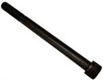ALLEN BOLT 1/2^ C. x 6^
