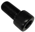 ALLEN BOLT 1/2^ F. x 1^