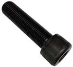 ALLEN BOLT, 1/2^ F x 2^