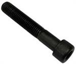 ALLEN BOLT 1/4^-28 F. x 1-1/2^