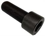 ALLEN BOLT 3/4^-16  F. x  2^