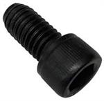 ALLEN BOLT, 3/8^-16 C. X 3/4^