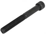 ALLEN BOLT, 3/8^ C X 2-1/4^