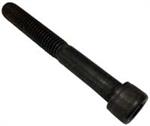 ALLEN  BOLT, 3/8^ C X 3^