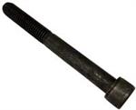 ALLEN BOLT 3/8^ F X 3-1/2^