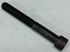 ALLEN BOLT, 5/16^ F. x 2-1/2^