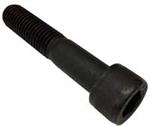 ALLEN BOLT 5/8^ C X 3-1/4^