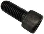 ALLEN BOLT 5/8^ C x 1-1/2^