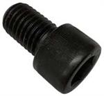 ALLEN BOLT 5/8^ C x 1^