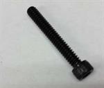 ALLEN BOLT 6-32 C X 1^ NON PLATED