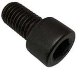 ALLEN BOLT 9/16^ C X 1^