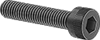 ALLEN CAP SCREWS