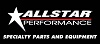 ALLSTAR PERFORMANCE (ALL)