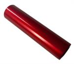 ALUM SPACER 5/8^ OD.x 3/8'' ID x 2-1/2'' LONG