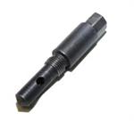 ALUMINUM SHOCK FLOATING PISTON TOOL SET