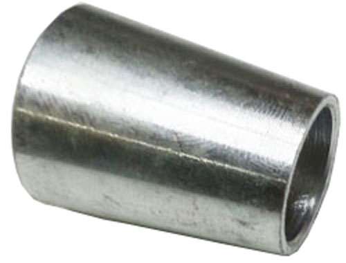 https://us.bicknellracingproducts.com/ALUMINUM-TAPERED-SPACER-1-1/4-X-5/8-1-OD/image/item/BRP739