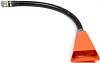 AN6- 3/8^ FUEL TANK  PICKUP