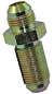 AN8 STEEL BULKHEAD
