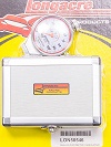 ANALOG DUROMETER