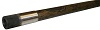 ANTI ROLL BAR 34^ x 1.000
