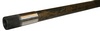 ANTI ROLL BAR 34^X.600
