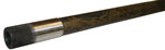 ANTI ROLL BAR 36^X.700