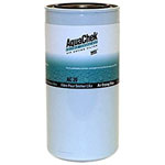  AQUACHECK    AIR DRYING FILTER
