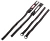 ARM RESTRAINT BELTS