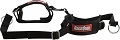 ARM RESTRAINTS  NO SFI APPROVAL AND NO DATES ON TH