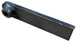 ART'S SIDE TANK TAB 4^ LONG