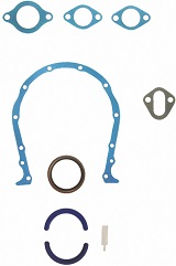 ASSORTED MISC.  GASKETS