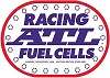 ATL FUEL CELLS (ATL)