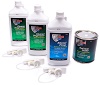 AUTO FUEL TANK REPAIR KIT