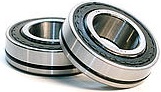 AXLE BEARING BIG FORD (PAIR)   1.531 ID