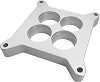 Adjustable Base Plate 1/2^