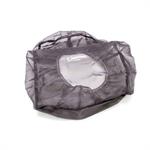Air Box Wrap, Pre Filter, 18-3/4 x 13-3/4 in