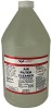 Air Filter Cleaner, 1 gal Bottle, Each