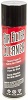 Air Filter Cleaner, 15.50 oz Aerosol, Each