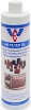 Air Filter Oil, Blue, 12 OZ.  Bottle, Each