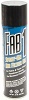 Air Filter Oil, Fab1, 18.8 oz Aerosol, Fabric Filters