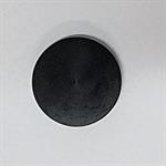 Aluminum Plug for Slip Yoke End