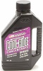 Antifreeze / Coolant Additive, Cool-Aide, 16 oz Bottle