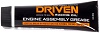 .Assembly Lubricant, Engine Assembly Lubricant  1 OZ.