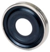 Axle Housing Seal, Inner, 2.250 in OD, 2.^ Sold Each